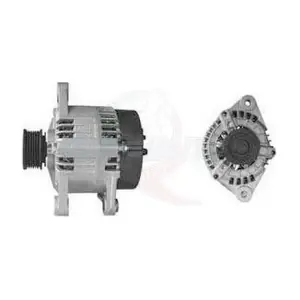 GFQ - GF Quality ALDE00032