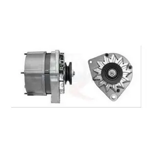 GFQ - GF Quality ALGE00783