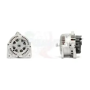 GFQ - GF Quality ALGE00671
