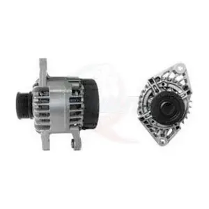 ALDE00038 GFQ - GF Quality