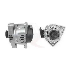 GFQ - GF Quality ALGE01857