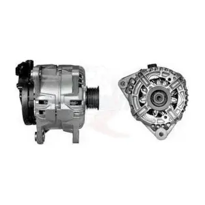 GFQ - GF Quality ALGE00530