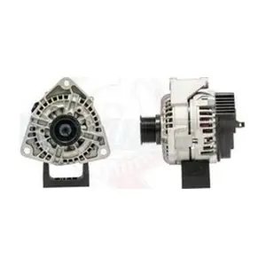 AL0740GE GFQ - GF Quality