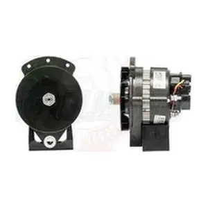6T1345 FORD