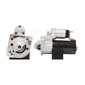 GFQ - GF Quality STBO00133