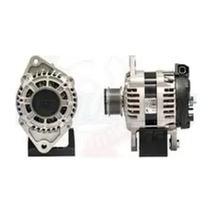 ALGE01621 GFQ - GF Quality