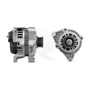 GFQ - GF Quality ALGE00303