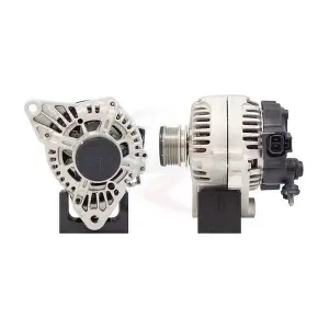 GFQ - GF Quality AL1568VA