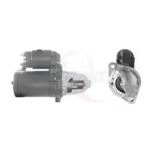 GFQ - GF Quality STGE01077