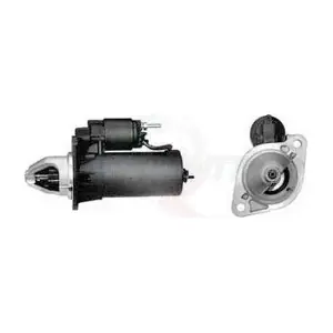 STGE00135 GFQ - GF Quality