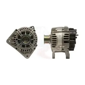 ALVA00098 GFQ - GF Quality