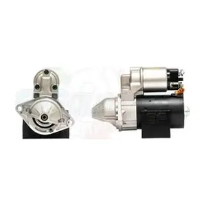 GFQ - GF Quality STBO00014