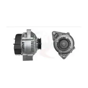 GFQ - GF Quality ALGE01379