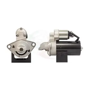 GFQ - GF Quality STBO00072