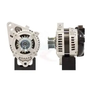 GFQ - GF Quality ALGE01709