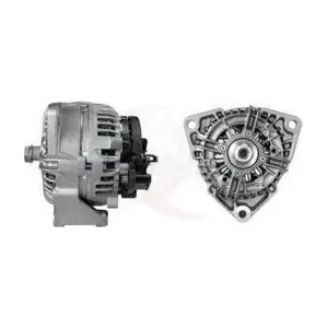 ALBO00036 GFQ - GF Quality