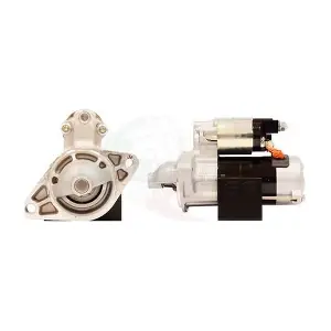 STDE00044 GFQ - GF Quality