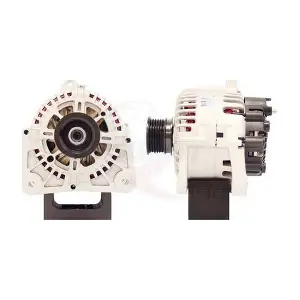 GFQ - GF Quality ALGE02070