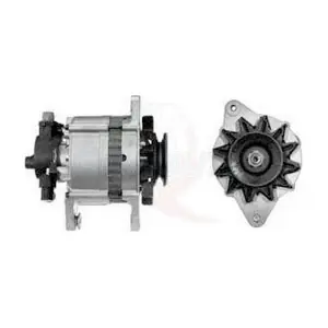 GFQ - GF Quality ALGE01241