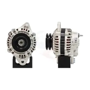 ALGE00066 GFQ - GF Quality