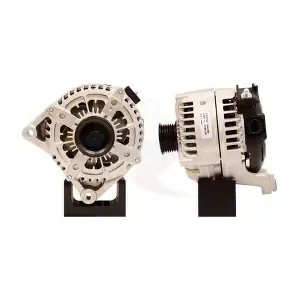 7640875 GFQ - GF Quality