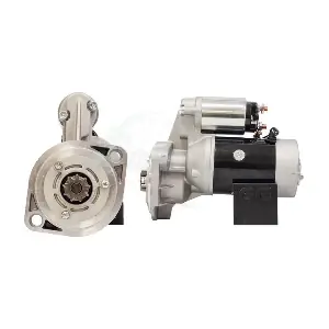 S13282 HELLA