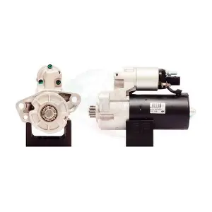 STGE01070 GFQ - GF Quality
