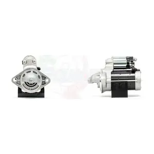 STGE00187 GFQ - GF Quality