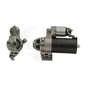 STBO00108 GFQ - GF Quality