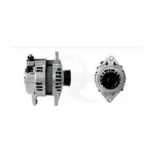 AB180140 GFQ - GF Quality