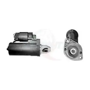 GFQ - GF Quality STBO00158