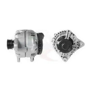 ALGE00097 GFQ - GF Quality