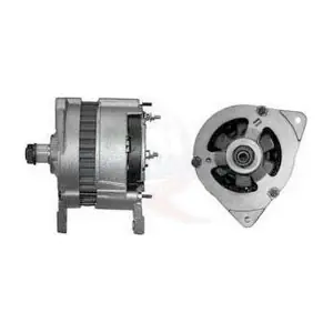 GFQ - GF Quality ALGE00948