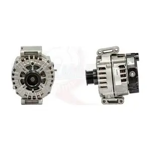 A0141543402 GFQ - GF Quality