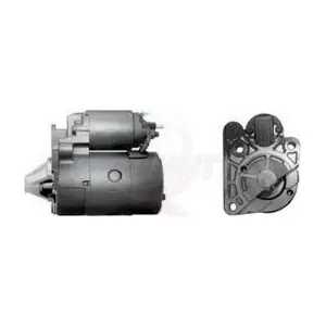 GFQ - GF Quality STGE00076
