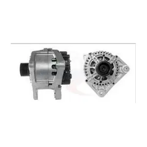 GFQ - GF Quality ALGE00246