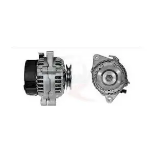 270600B010 GFQ - GF Quality