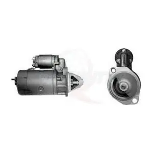 STGE00670 GFQ - GF Quality