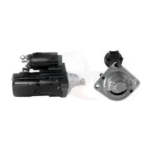 STGE00373 GFQ - GF Quality