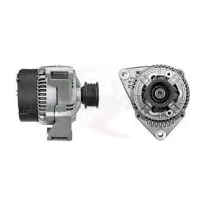 ALGE00239 GFQ - GF Quality