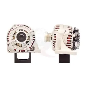 GFQ - GF Quality AL0085BO