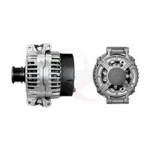 GFQ - GF Quality ALGE00096
