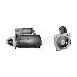 GFQ - GF Quality STGE01152