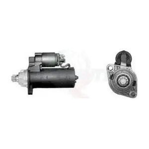 GFQ - GF Quality STGE00302