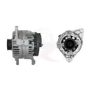 ALBO00070 GFQ - GF Quality