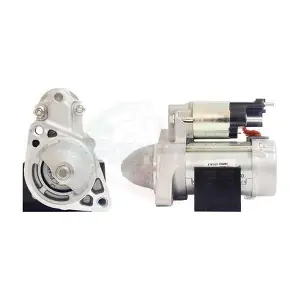 61514501 BV PSH