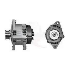 GFQ - GF Quality ALGE00386