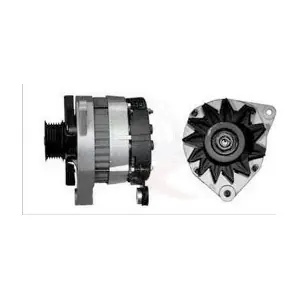 GFQ - GF Quality ALGE00932