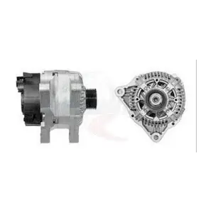 GFQ - GF Quality ALGE00491