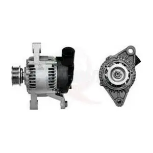 ALGE00384 GFQ - GF Quality